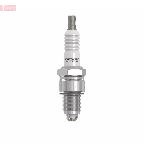 Spark Plug DENSO K16TR11)