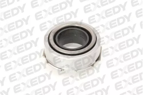 Clutch Release Bearing EXEDY BRG852)