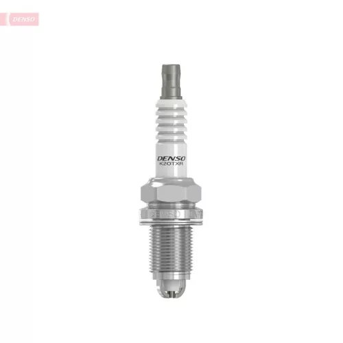 Spark Plug DENSO K20TXR)