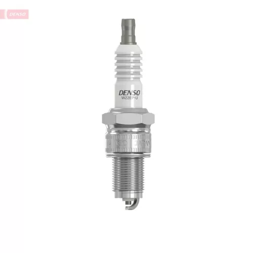Spark Plug DENSO W22EP-U)
