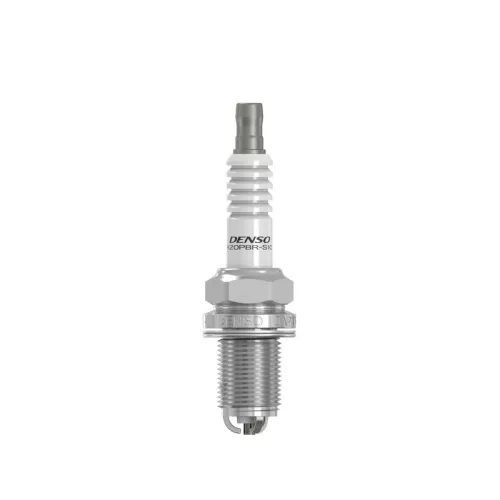 Spark Plug DENSO K20PBR-S10)