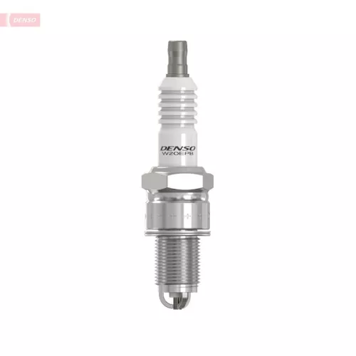 Spark Plug DENSO W20EPB)