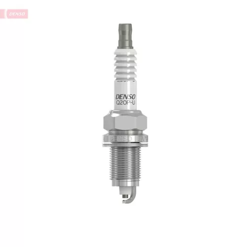 Spark Plug DENSO Q20P-U)