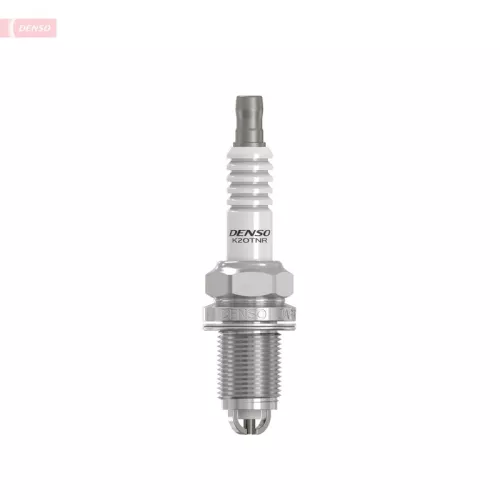 Spark Plug DENSO K20TNR)