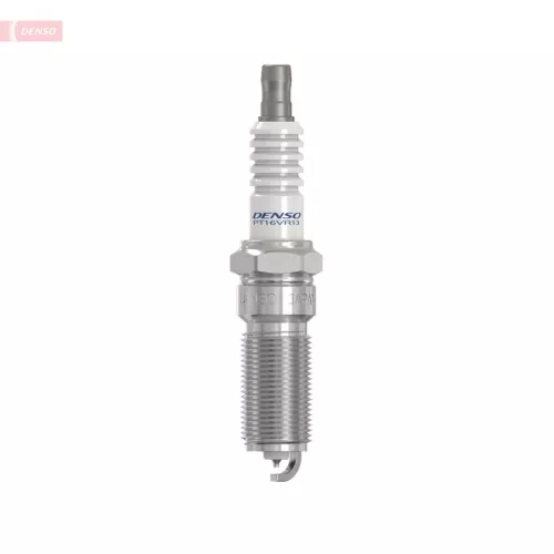 Spark Plug DENSO PT16VR13)
