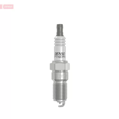 Spark Plug DENSO PT16EPR-L13)