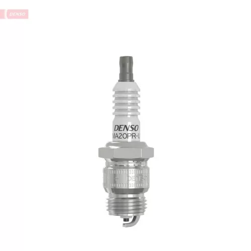 Spark Plug DENSO MA20PR-U)