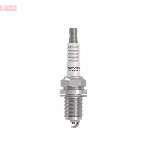 Spark Plug DENSO K20PR-L11)