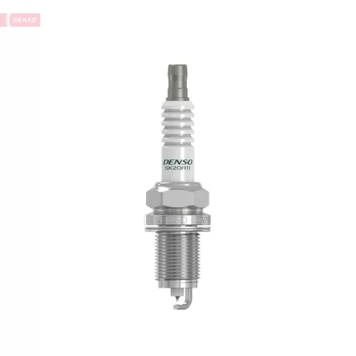 Spark Plug DENSO SK20R11)