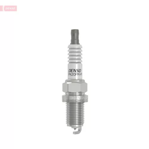 Spark Plug DENSO PK20PR-P11)