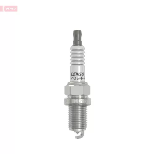 Spark Plug DENSO PK16PR-P11)