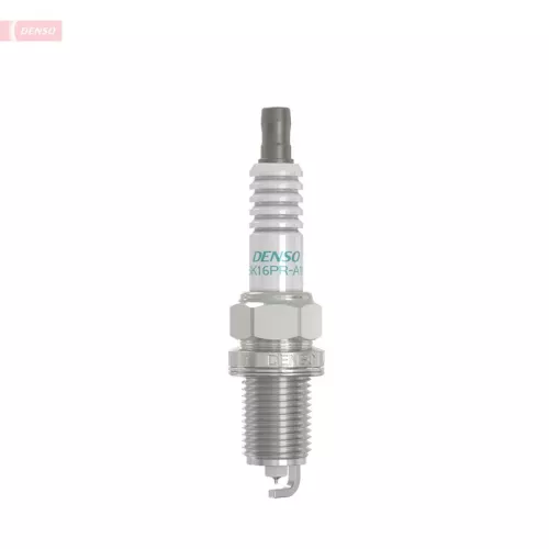 Spark Plug DENSO SK16PR-A11)