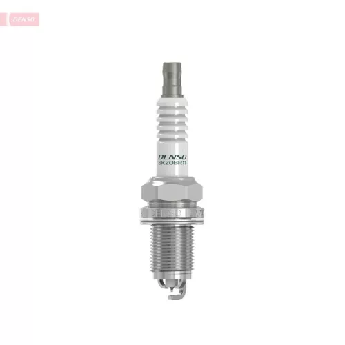 Spark Plug DENSO SK20BR11)