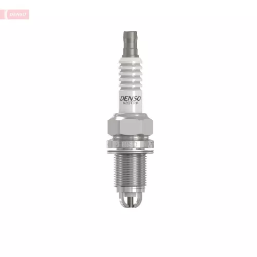 Spark Plug DENSO K20TR11)