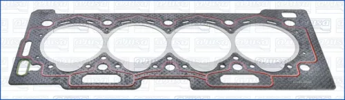 Pakking, cilinderkop AJUSA 10094600)