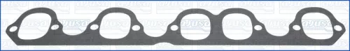 Pakking, inlaatspruitstuk AJUSA 13018800)