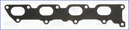 Pakking, inlaatspruitstuk AJUSA 13116700)