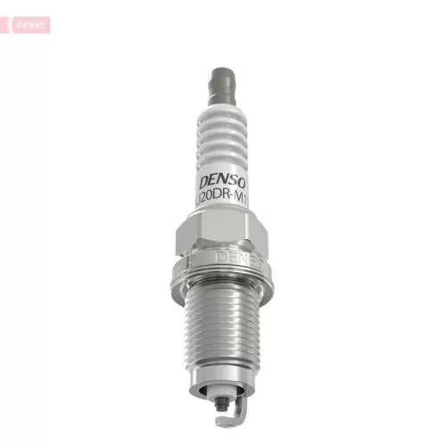 Spark Plug DENSO KJ20DR-M11)