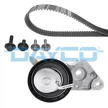 Timing Belt Kit DAYCO KTB294)