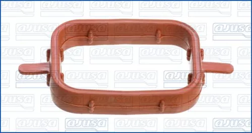 Pakking, inlaatspruitstuk AJUSA 13148300)