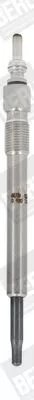 Gloeibougie BorgWarner (BERU) GN050)