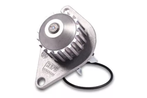 Water Pump, engine cooling HEPU P846)