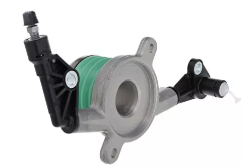 Central Slave Cylinder, clutch VALEO 804528)