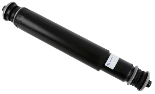 Schokdemper SACHS 290 979)