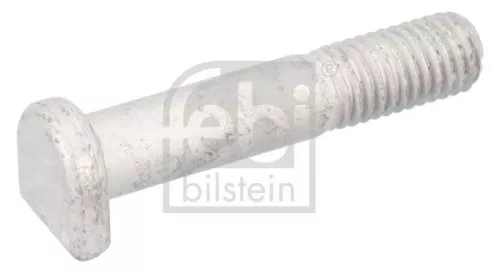 Montage, stuur-/achterarm FEBI BILSTEIN 22136)