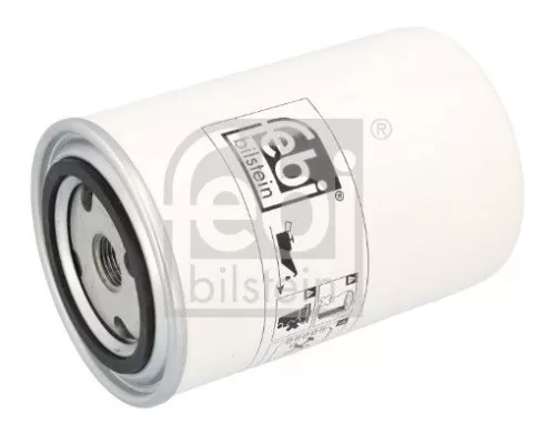 Luchtfilter FEBI BILSTEIN 184340)