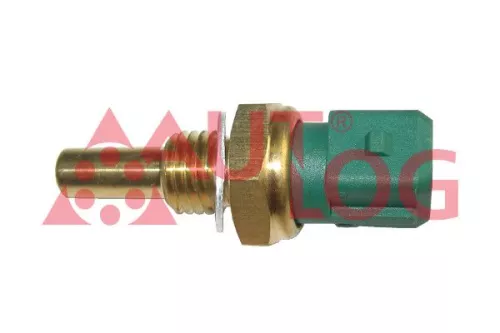 Sensor, coolant temperature AUTLOG AS2050)