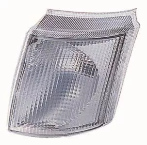 Richtingaanwijzer ABAKUS 431-1517R-BE-C)
