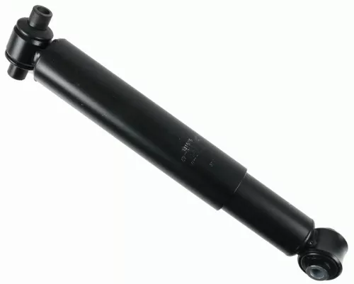 Schokdemper SACHS 131 595)