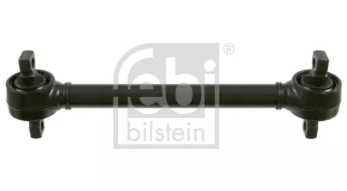 Bus, asbalk FEBI BILSTEIN 22041)