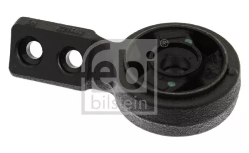 Repair Kit, suspension strut support mount FEBI BILSTEIN 22127)