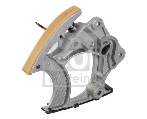 Kogelgewricht FEBI BILSTEIN 180279)