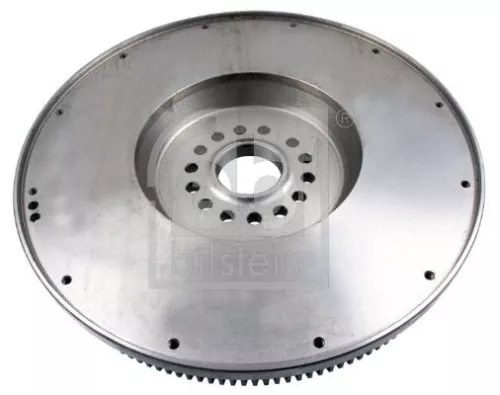 Kogelgewricht FEBI BILSTEIN 180420)