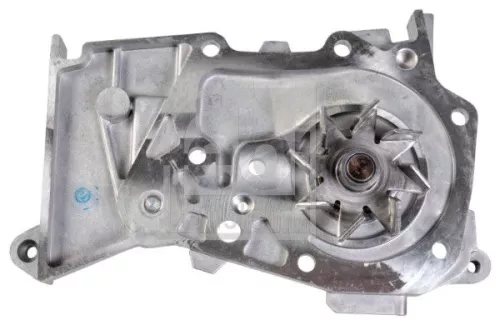 Balg, stuurinrichting FEBI BILSTEIN 21959)