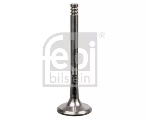 Balg, stuurinrichting FEBI BILSTEIN 21171)