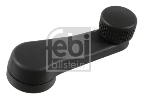 Montage, motor FEBI BILSTEIN 22106)