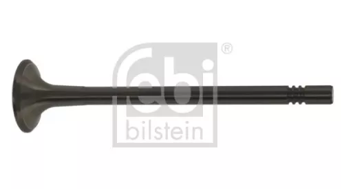 Montage, automatische transmissie FEBI BILSTEIN 21937)