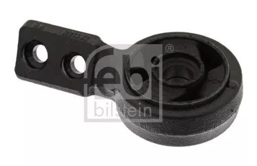 Bus, asbalk FEBI BILSTEIN 22129)