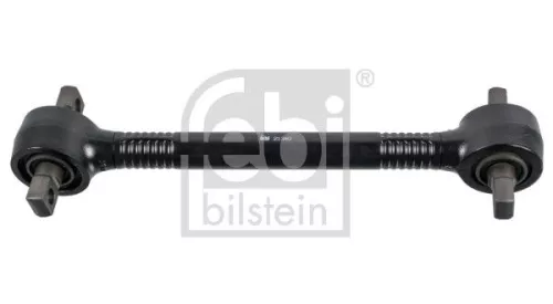 Montage, stuur-/achterarm FEBI BILSTEIN 22046)