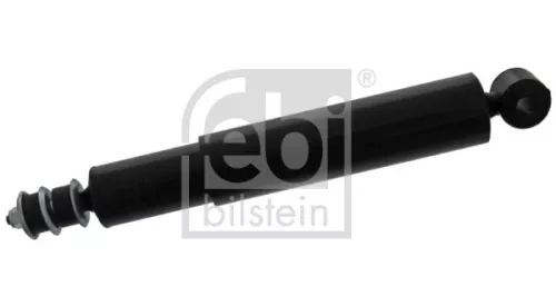 Spoorstang FEBI BILSTEIN 21489)