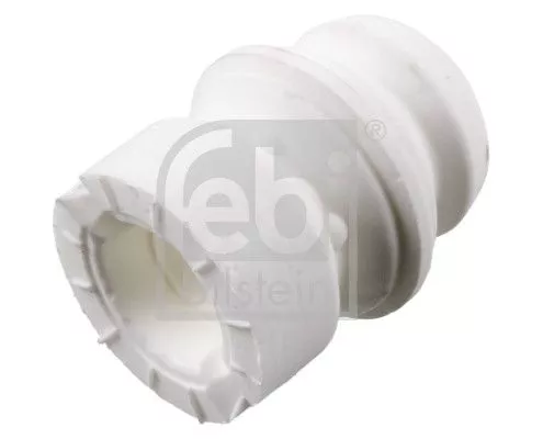 Tie Rod End FEBI BILSTEIN 21840)