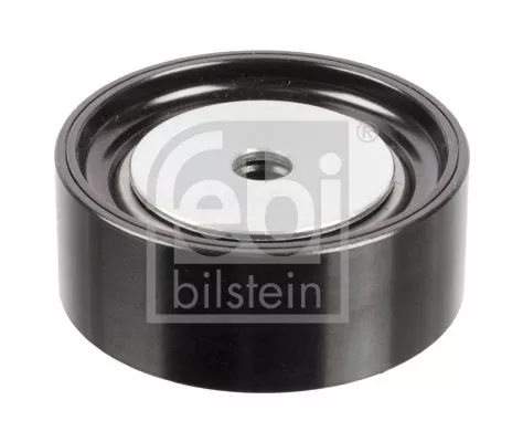 Spoorstangeind FEBI BILSTEIN 22020)