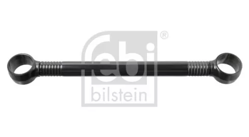 Tie Rod End FEBI BILSTEIN 22044)