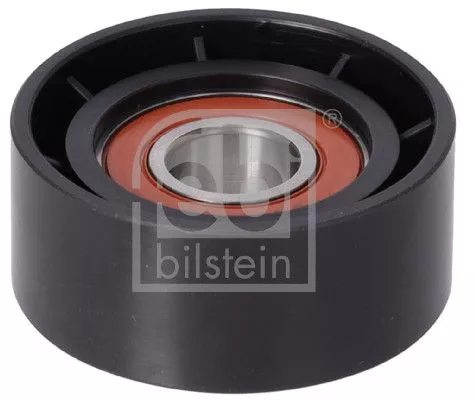 Verbindingsstang, stabilisatorstang FEBI BILSTEIN 21750)