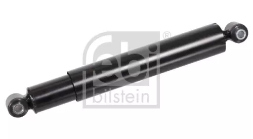 Kogelgewricht  21487)