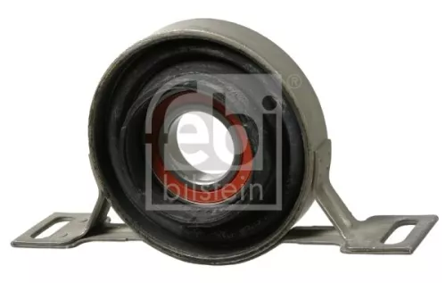 Verbindingsstang, stabilisatorstang FEBI BILSTEIN 21876)
